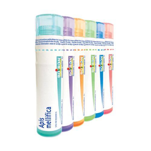 Apis Mellifica, 6CH (Boiron)